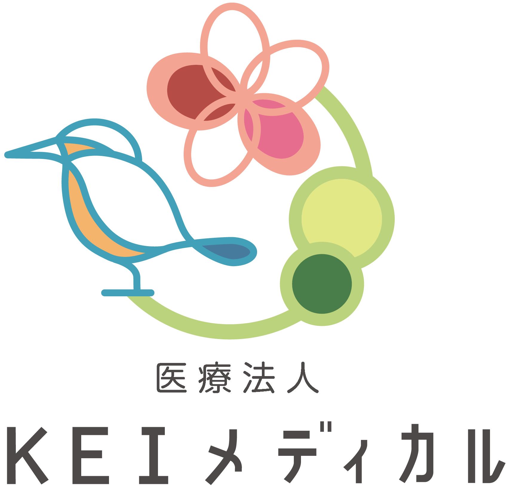 医療法人KEIメディカル