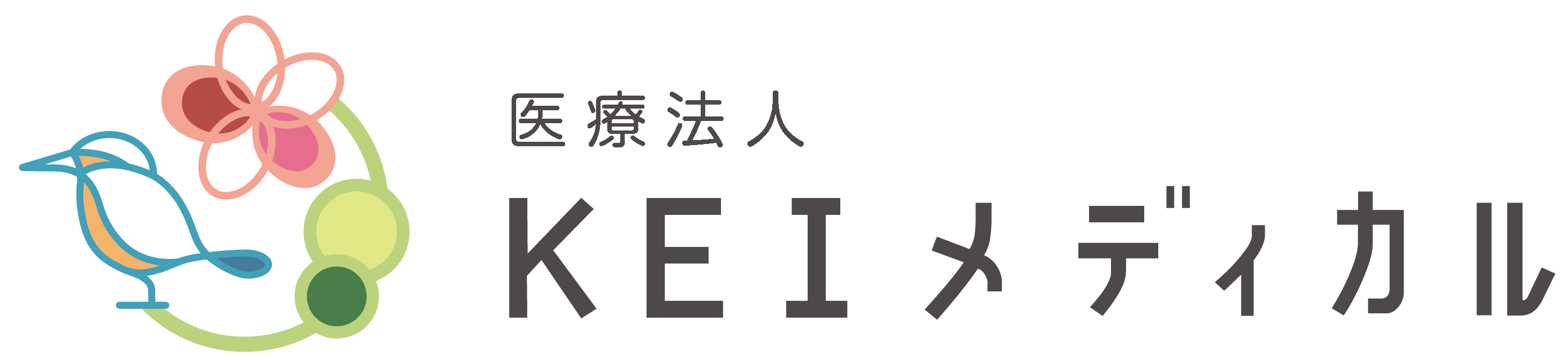 医療法人KEIメディカル