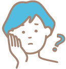 耳の病気