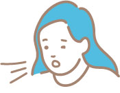のど・くびの病気