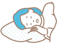 いびき