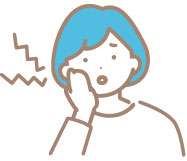 顔面神経麻痺