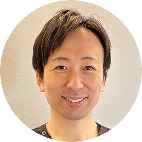 田中翔太
