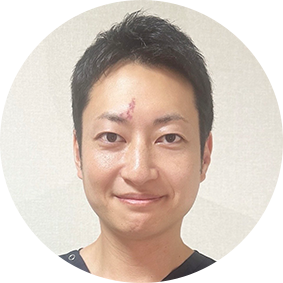 小田切奨太